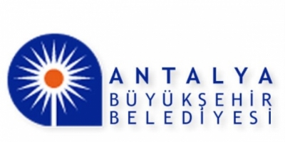 antalya-467