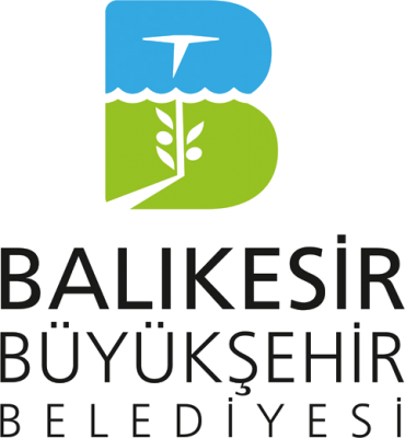 BALIKESİR BÜYÜKŞEHİR BELEDİYESİ