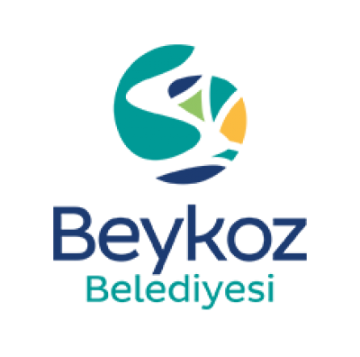 beykoz-belediyesi-414