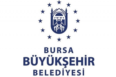 bursa-buyuksehir-belediyesi-417