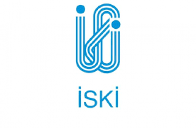 iski-415