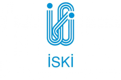 iski-433