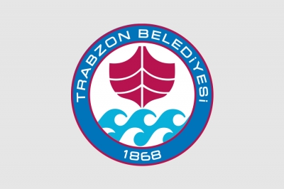 TRABZON BÜYÜKŞEHİR BELEDİYESİ