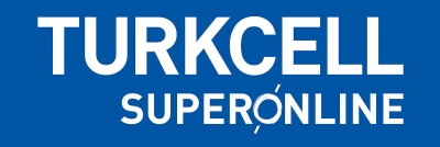 TURKCELL-SUPERONLİNE