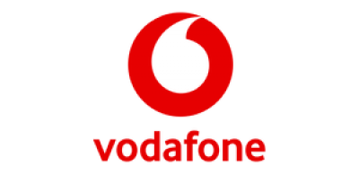 vodafone-419