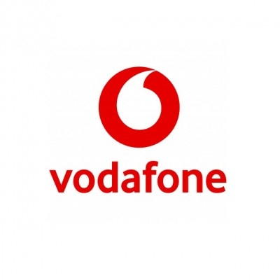 vodafone-ic-imalat-456