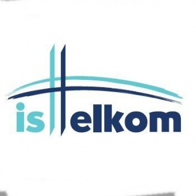 İSTTELKOM