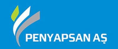 PENDİK BELEDİYESİ - PENYAPSAN