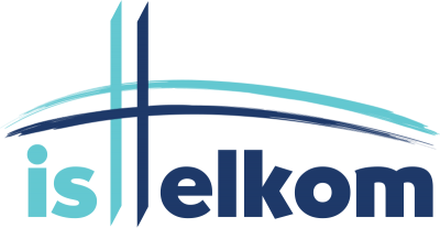 İs Telekom