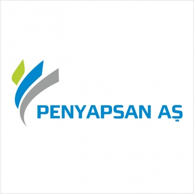 Penyapsan