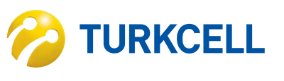 Turkcell