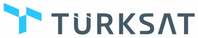 Turksat