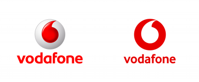 Vodafone